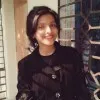 Sadia Afroz Jim