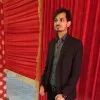 Shadab Alam