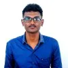SATHISH KUMAR