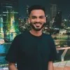 Dhruv Chovatiya