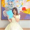 Thao Le