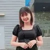 Fatima Sofia Mukarram
