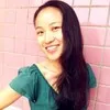 Eileen Liu