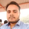 PANKAJ KUMAR