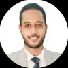 Hassan Mohamed