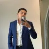 Miguel Angel Salmeron Perez