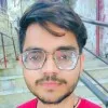 deepak kumar