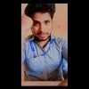 Manikanta Ungarala