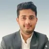 Diwakar Sharma