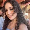 Ana Victoria Burgos Valdivia