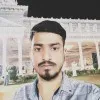 Mohammad Ali