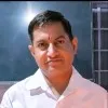 Ashok yadav