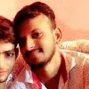 Ravishankar Tripathi