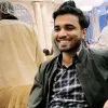 Akash gaurav