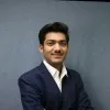 Jainam Jagani