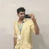 Madhav Kumar