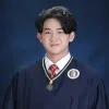 Josh Michael Magat