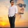 Harshit Sainee