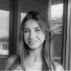 Georgia Andrianopoulos