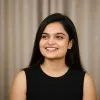 Sudeepthi Reddy