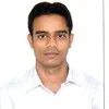 sumit kumar