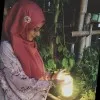 Tanjina Hassan