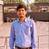 Pankaj Kumar
