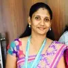 seema suryawanshi