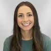 Alyssa Hart
