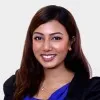 Juanita Jayapradha