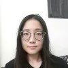 Yu Chiao Hou