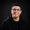 David Bujosa