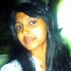 nashin khan