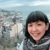 Emily Chen
