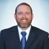 Bryan Fritz