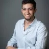 Einbar Dror