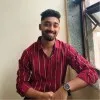 Devesh Nandanwar