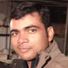 Anuj Yadav