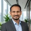 Jaynal Patel