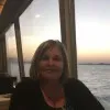 Kathy Hudson