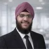 Mansimar Singh