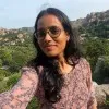 Devika Kanjarla