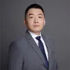 Tom Li