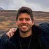 Victor Mota