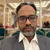 Md Mohiuddin Chowdhury