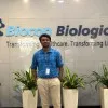 Aravind Chidambaram