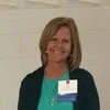 Jennifer Smith