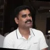 Ram Khumar SK