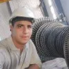 Alejandro Ferlito