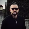 Mehmet Hasanoglu